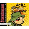 Sturmtruppen vol.01