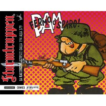 Sturmtruppen vol.02