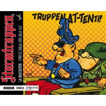 Sturmtruppen vol.03
