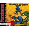 Sturmtruppen vol.03