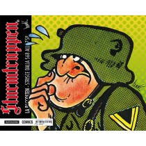 Sturmtruppen vol.04