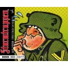 Sturmtruppen vol.04