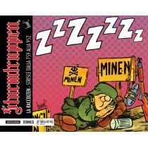 Sturmtruppen vol.05