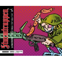 Sturmtruppen vol.08