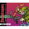 Sturmtruppen vol.08