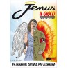 Jenus - Il gioco - Espansione: Angeli & Demoni