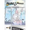 Pillole di Jenus vol.3