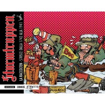 Sturmtruppen vol.10