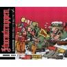 Sturmtruppen vol.10