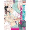 Trattami con dolcezza vol.04