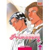 Tra le braccia della primavera vol.06